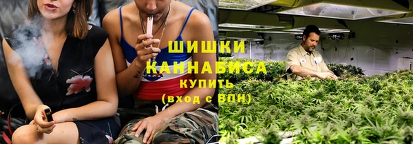 винт Армянск